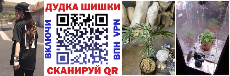 Какие есть наркотики Сергач Псилоцибиновые грибы ГАШ Каннабис COCAIN