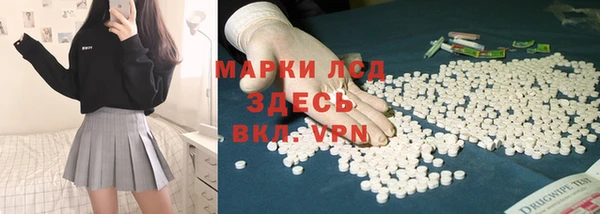 трава Абаза