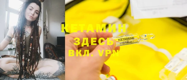 крисы Абдулино