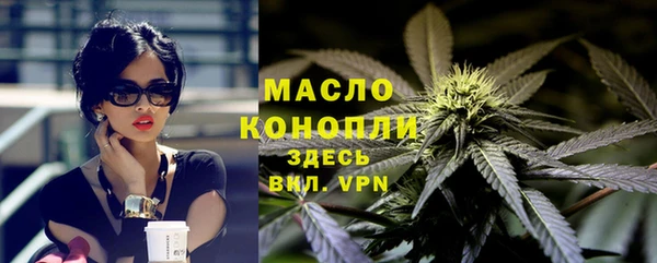 крисы Абдулино
