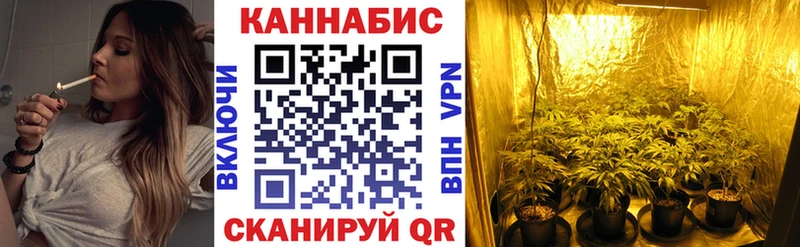 Бошки марихуана AK-47  купить  сайты  Сергач 